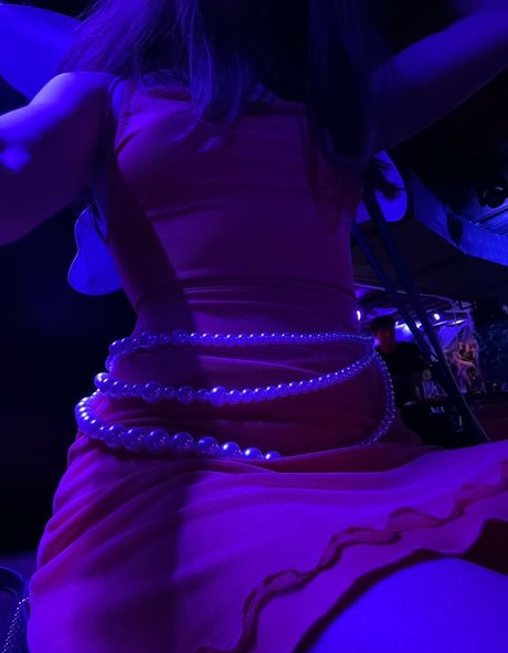 Claumarii Claudicloud star hd archive