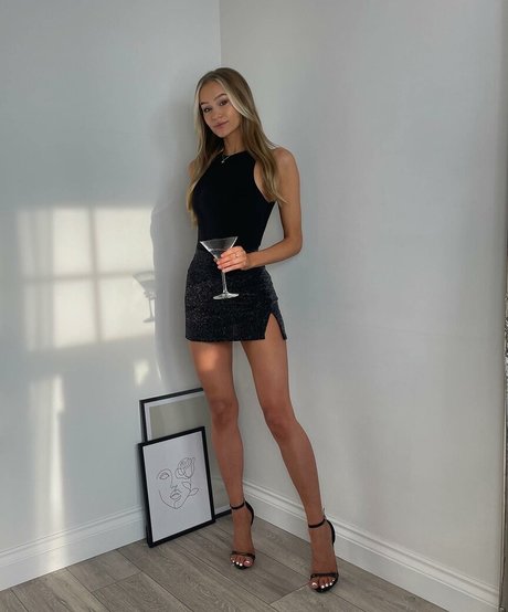 Lauren Worboys star free pictures