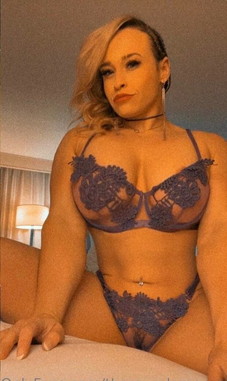 black princess onlyfans xxx img
