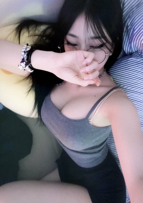 yurasweb perfect star img