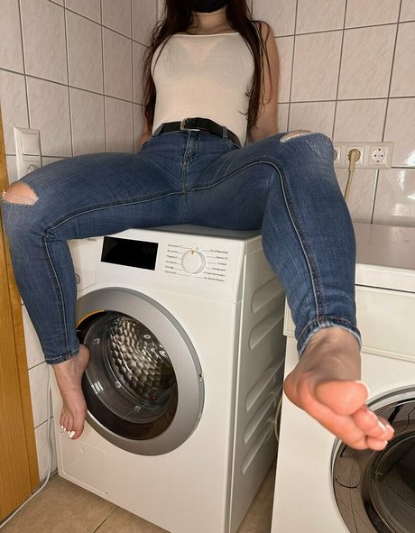 yaasemiin exclusive pornstar picture