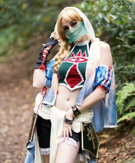 CrystAAHHL star images