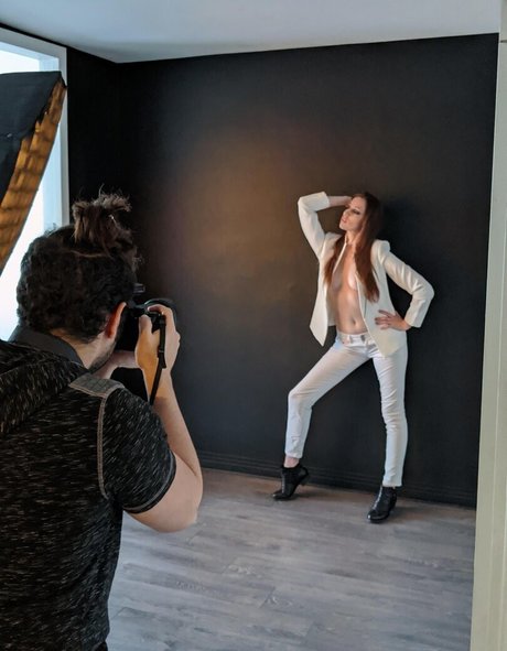 CrystAAHHL perfect star pictures