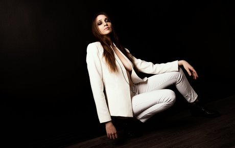 CrystAAHHL pornstar best galleries