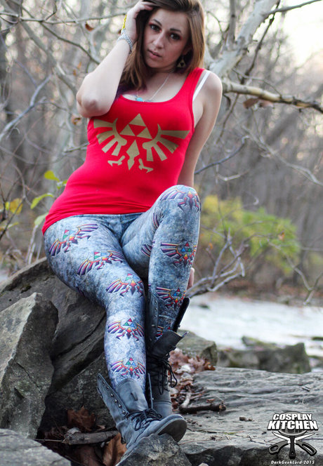 CrystAAHHL pornstar nudes pic