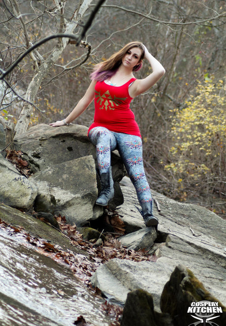 CrystAAHHL actress img