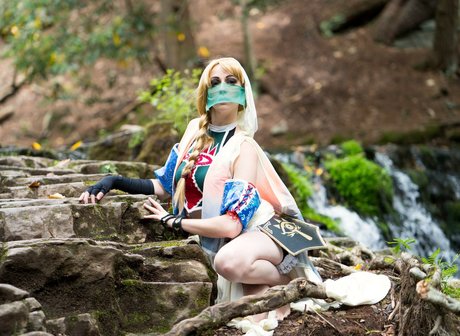 CrystAAHHL high quality pornstar pictures