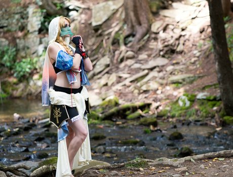 CrystAAHHL pornstar free pic