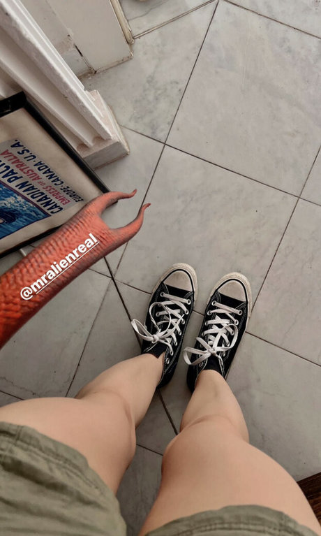 Rikako Katayama adult model photos