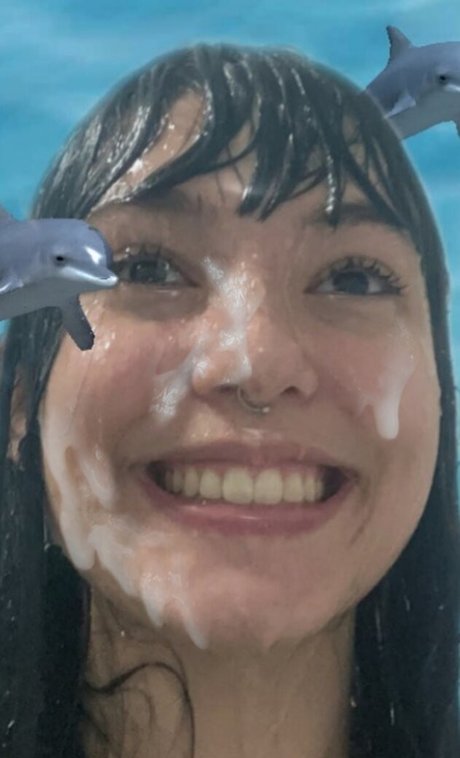 puffy nipples onlyfans pornos pictures