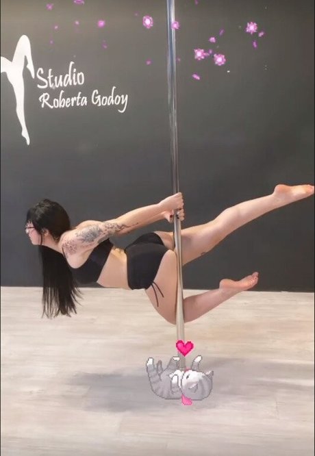 Anna Dreamy ASMR perfect star img