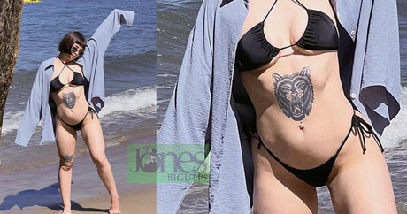 Anna Dreamy ASMR porn star images