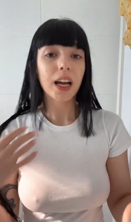 Anna Dreamy ASMR beautiful star pic