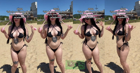 Anna Dreamy ASMR pornstar hot img