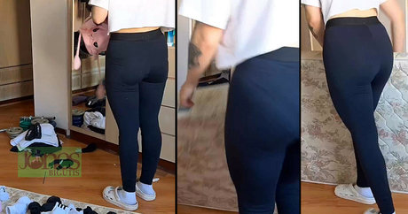 upskirt onlyfans art porn pictures