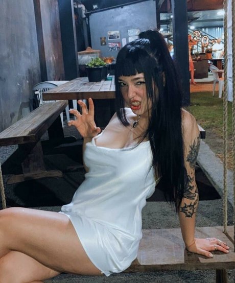 Anna Dreamy ASMR star nice galleries