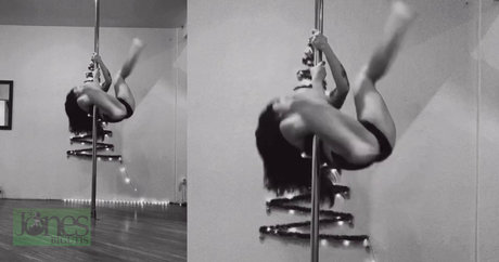 Anna Dreamy ASMR perfect star pic