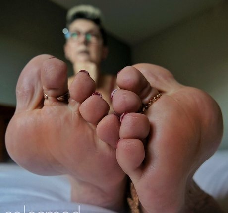 solesmad pretty star galleries