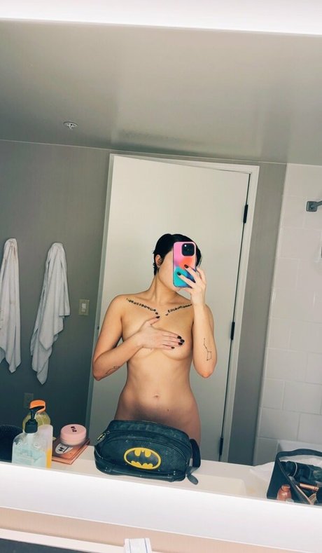 Harliantihero model archive