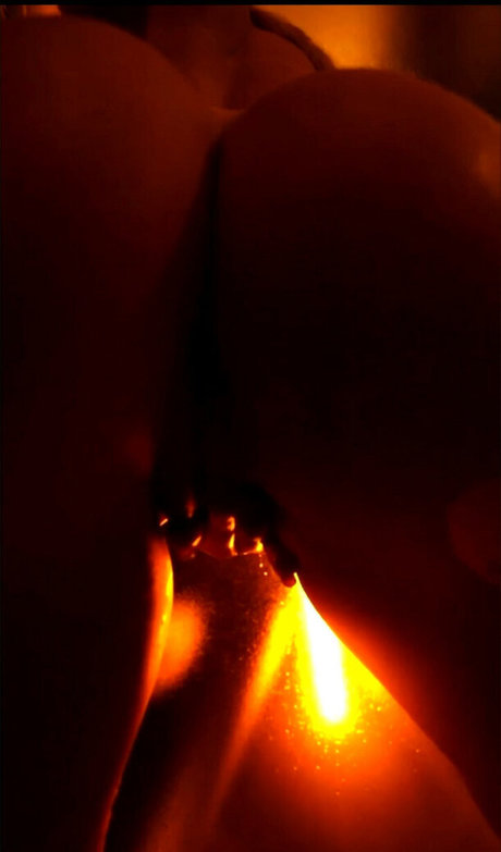 queen of spades onlyfans art nude photos