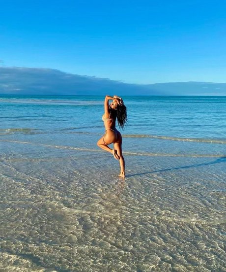 creampie asian onlyfans beautiful xxx pics