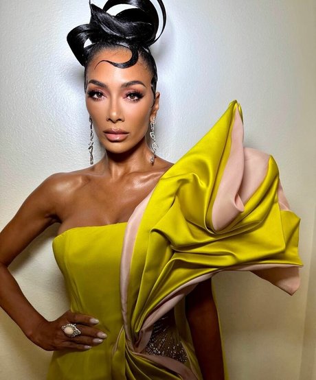 milf masturbation onlyfans hot xxx archive