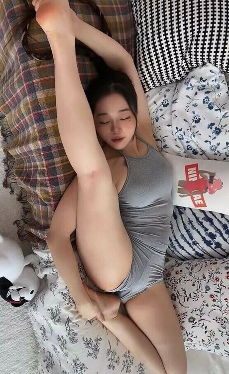 Ninibae nice actress photo