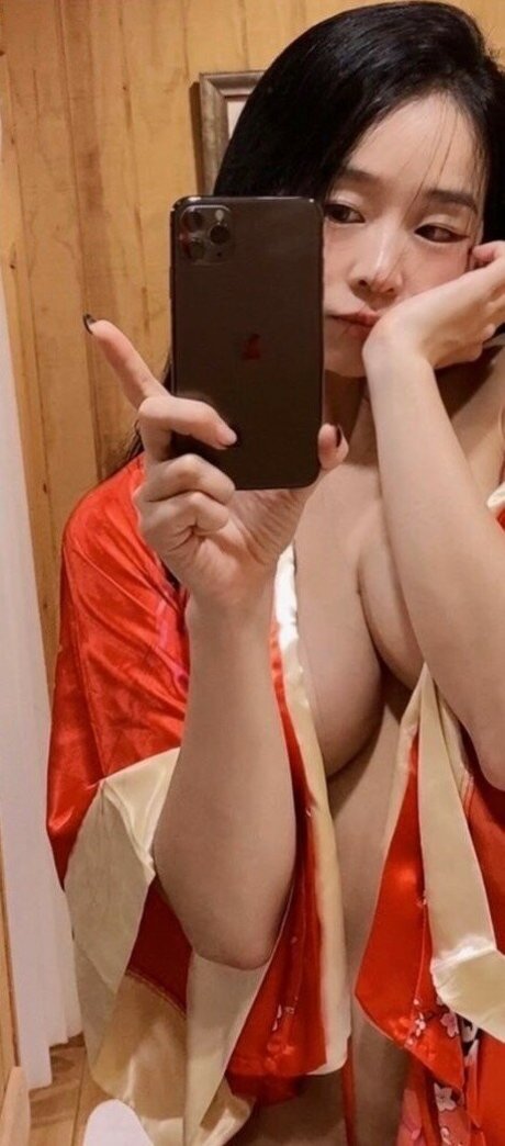 Ninibae high quality model archive