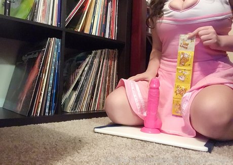 Gotten Sluttier star pretty photos