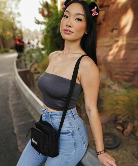 Shallyzsa model art img