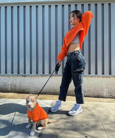 Shallyzsa sex pornstar archive