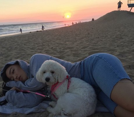 male asian onlyfans erotic archive