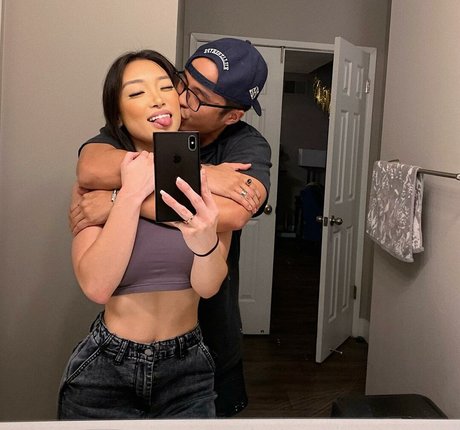 Shallyzsa pornstar free galleries