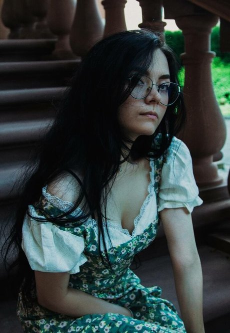 youkaichan star sex pics