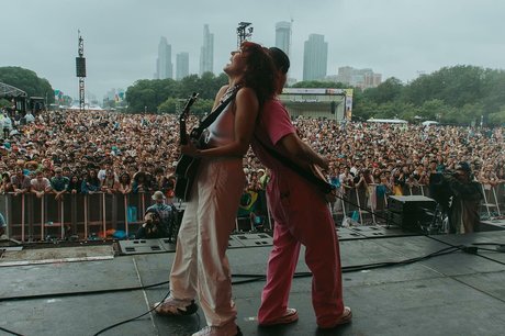 Taylor Upsahl actress archive