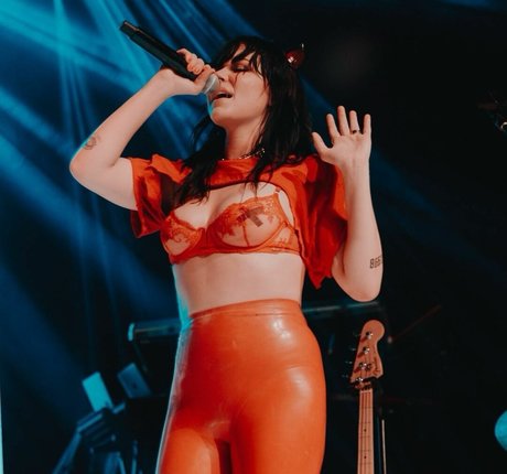 Taylor Upsahl pornstar erotic gallery