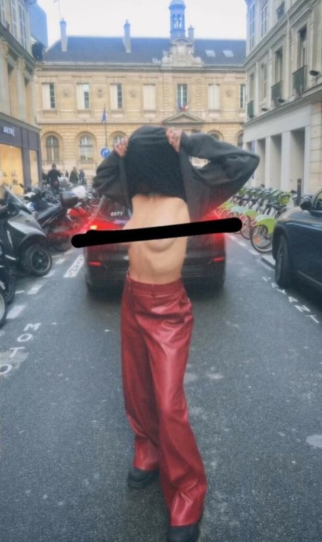 Taylor Upsahl high quality star images