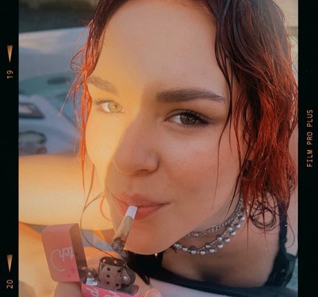 Taylor Upsahl adult actress pictures