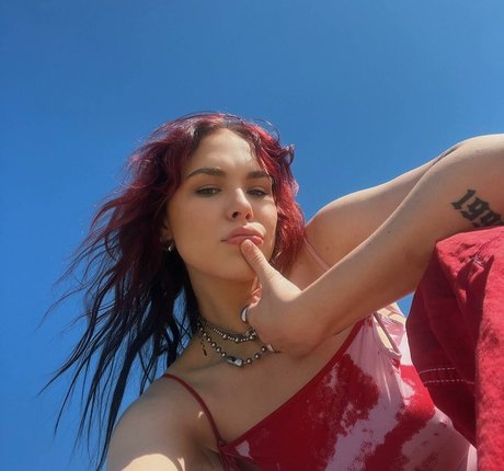 ebony skinny onlyfans art nude pictures