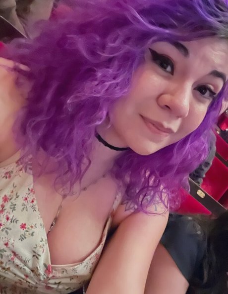 Tiffany Lockheart best pornstar archive