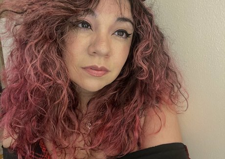 Tiffany Lockheart nudes pornstar image