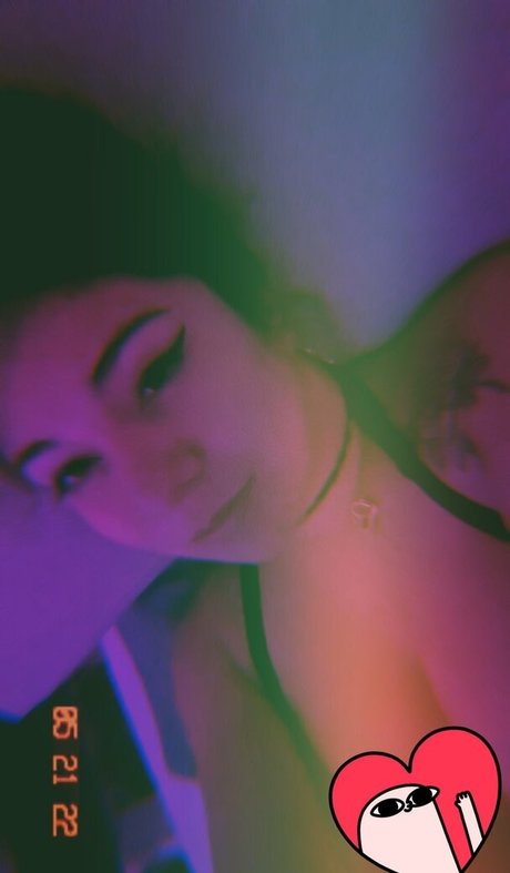 anal videos onlyfans sexy nude galleries