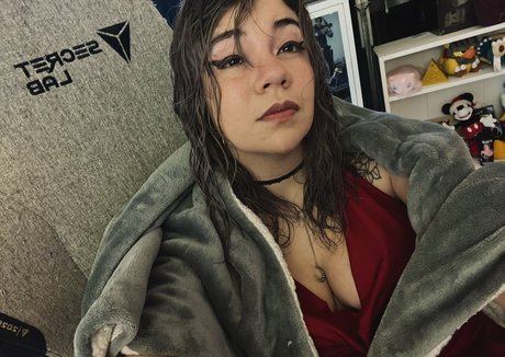 Tiffany Lockheart star best gallery