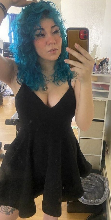 Tiffany Lockheart perfect star gallery