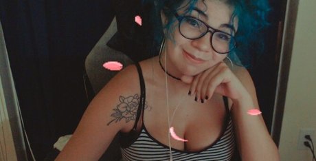 outdoor nude onlyfans exclusive img