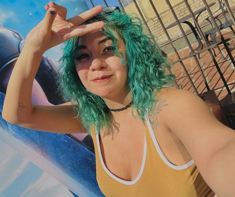 Tiffany Lockheart high quality pornstar pictures