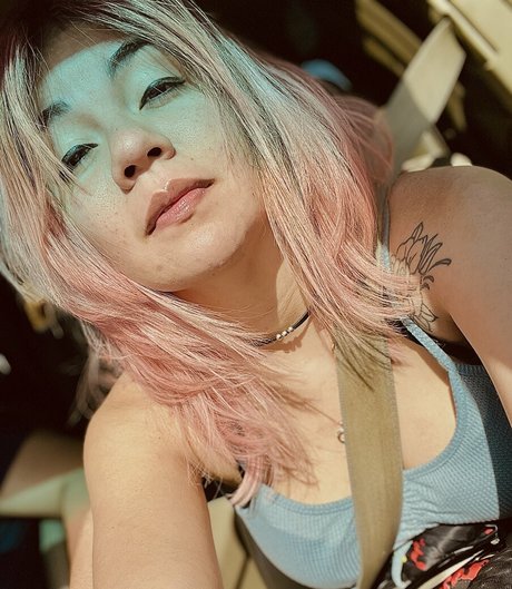 amateur trans onlyfans beautiful xxx img