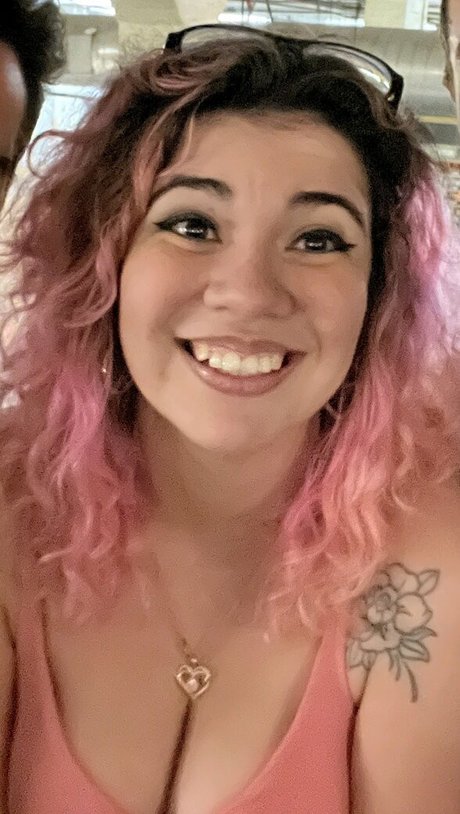 Tiffany Lockheart free actress photos