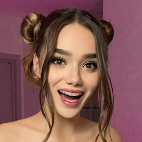 selti free xxx pornstar image