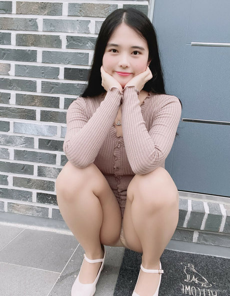 loveju yu free pornstar img